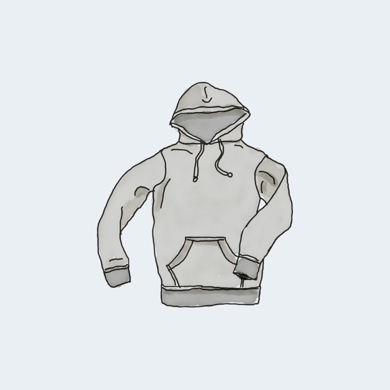 Hoodie With Pocket 2.jpg
