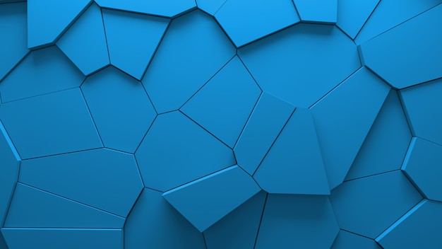 Img Placeholder